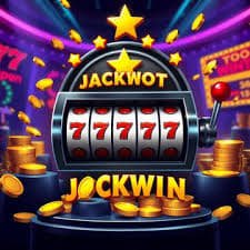 duni77 bonus deposit pertama new member promo spesial