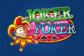 duni77 Lobby Game koleksi lengkap slot live casino tembak ikan provider terbaik Indonesia