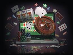 duni77 cashback mingguan promosi slot dan tembak ikan