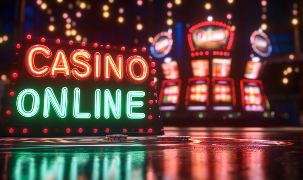 duni77 Kemenangan terbesar game slot gates of olympus sweet bonanza jackpot Indonesia