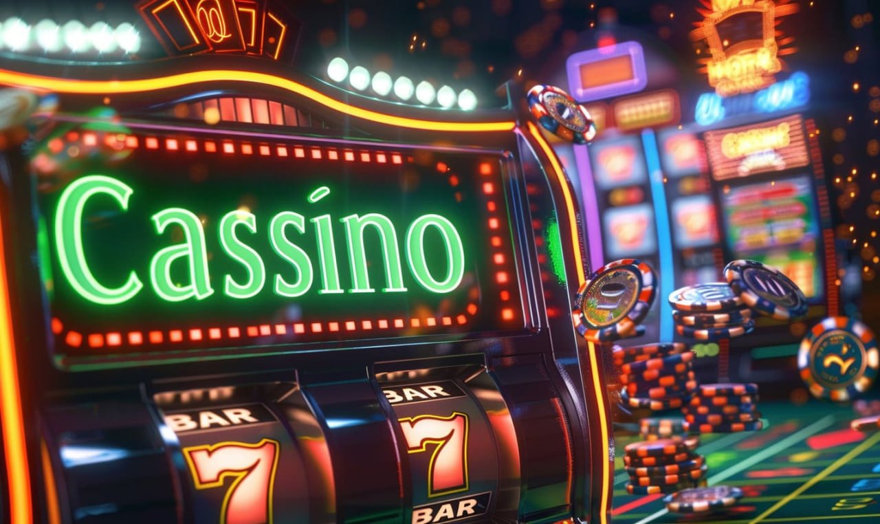 duni77 Permainan Slot cara bermain strategi tips menang slot online terpercaya Indonesia