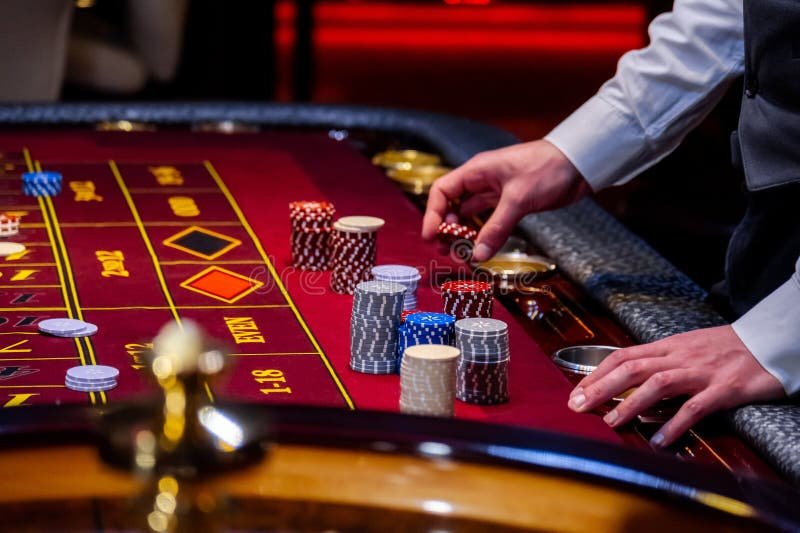 duni77 Kemenangan tips strategi pemain sukses Indonesia slot tembak ikan turnamen