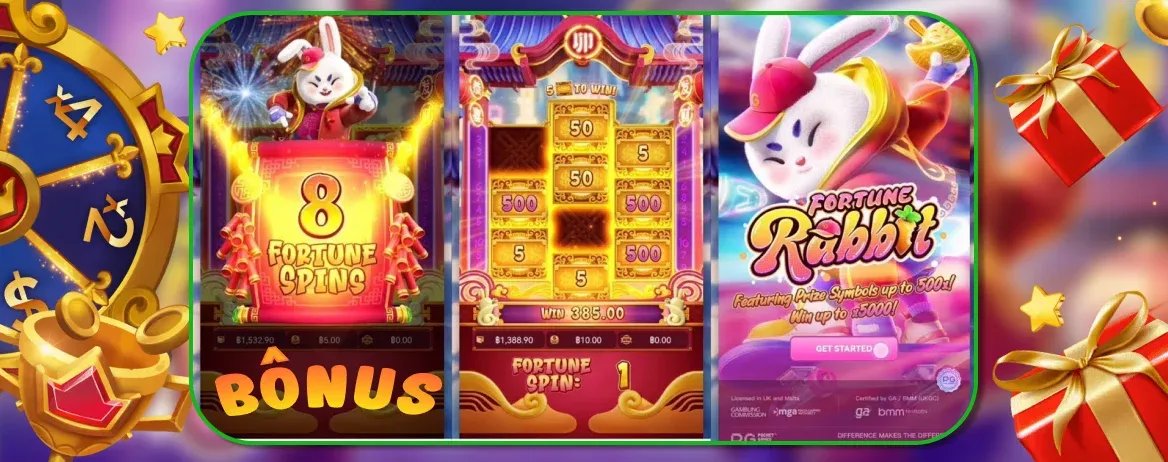 duni77 Promosi program VIP dan turnamen slot hadiah jutaan rupiah pemain Indonesia