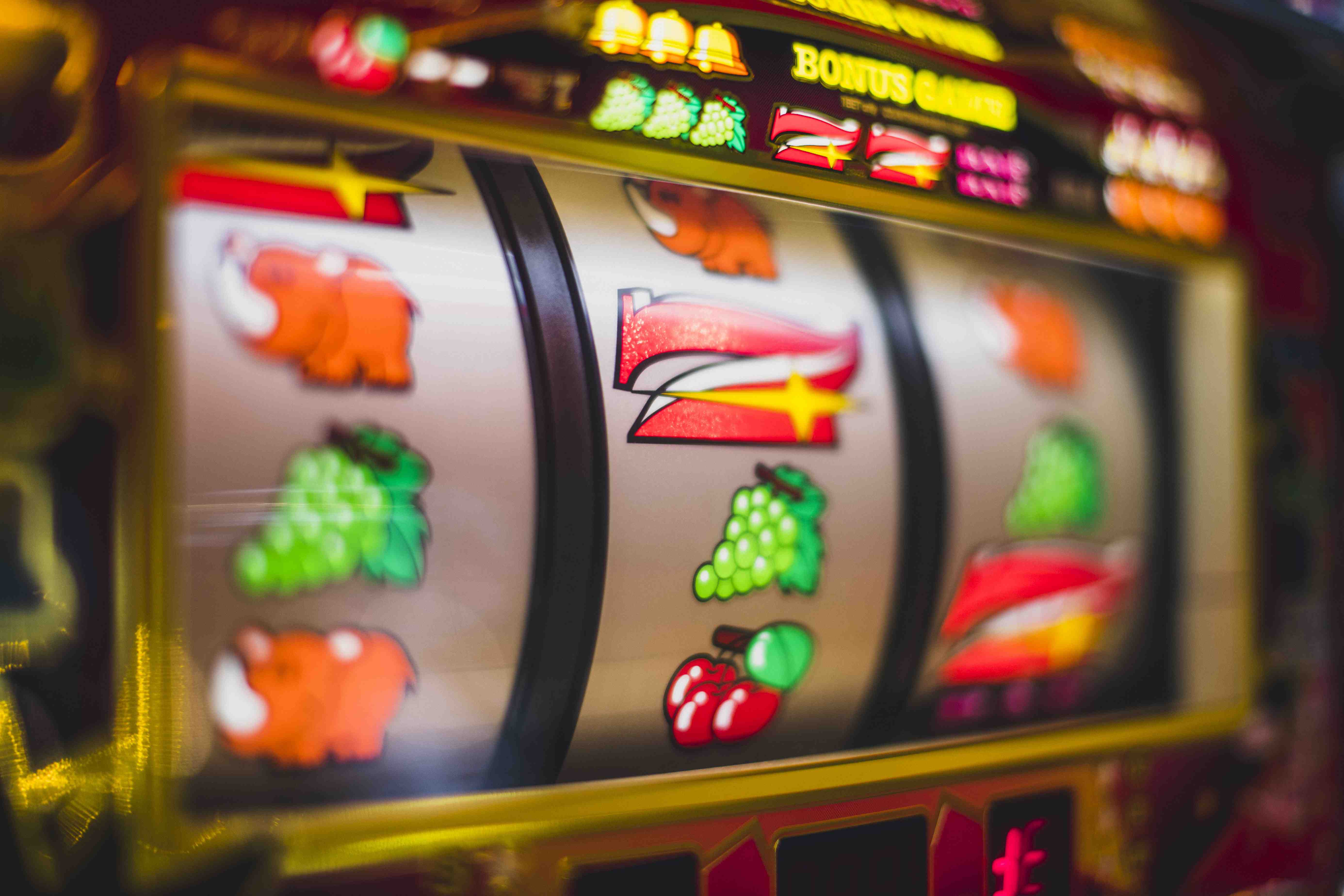 duni77 Lobby Game kategori slot live casino tembak ikan arcade pilihan pemain aktif Indonesia