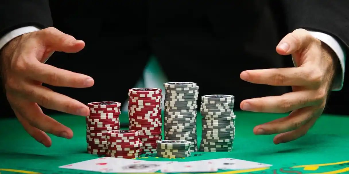 duni77 Promosi cashback mingguan dan bonus harian untuk semua pemain setia