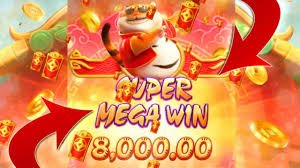 duni77 Tembak Ikan game online jackpot besar berburu ikan di lautan virtual Indonesia