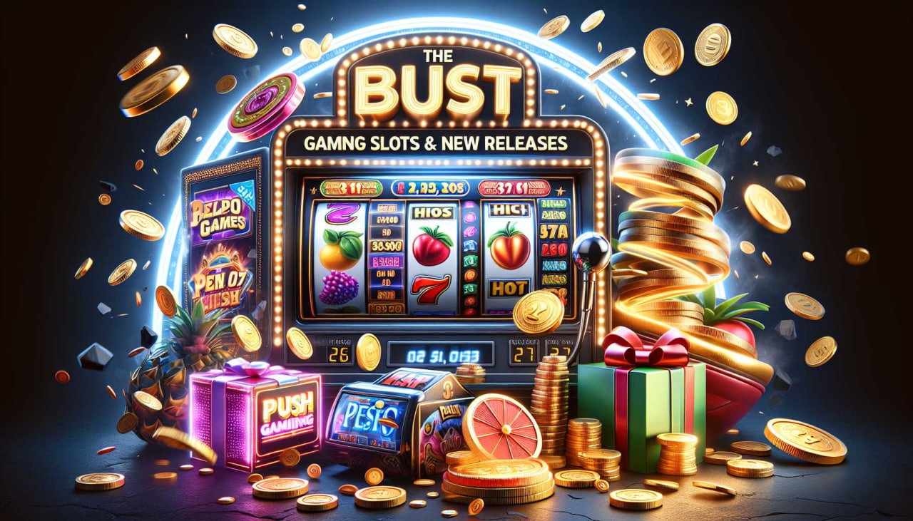 duni77 Kemenangan jackpot besar pemain Indonesia raih hadiah jutaan rupiah