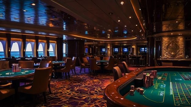 duni77 Kemenangan pemain slot Indonesia berhasil tarik dana jutaan rupiah dengan cepat