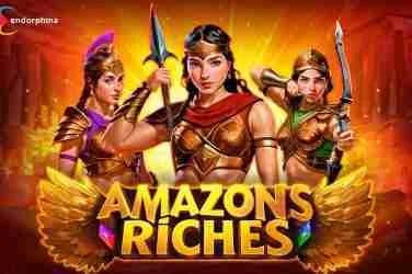 duni77 Promosi bonus new member dan penawaran eksklusif terbaik untuk pemain Indonesia