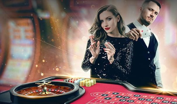 duni77 Deposit metode pembayaran lengkap top up saldo cepat dan aman di Indonesia