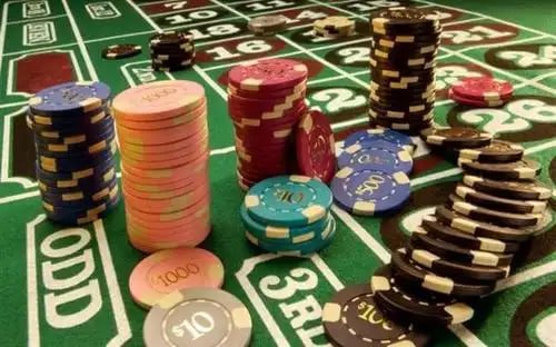 duni77 Permainan Slot tampilan game slot online modern provider terpercaya RTP tinggi Indonesia