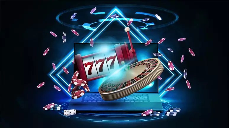 duni77 turnamen slot berhadiah jutaan rupiah setiap bulan