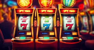 duni77 Deposit keamanan transaksi enkripsi SSL proses instan aman terpercaya Indonesia