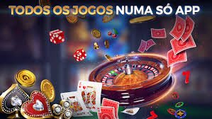 duni77 Promosi bonus new member 100% deposit pertama untuk pemain baru