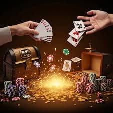 duni77 Tembak Ikan arena laut dalam jackpot progresif berburu ikan besar