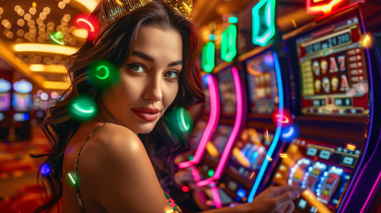 duni77 Lobby Game tampilan lengkap semua kategori permainan online Indonesia