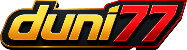 duni77 Logo